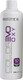 Миниатюра изображения товара Эмульсия для окисления краски Selective Professional Colorevo Oxy 10 vol 3% (1л)