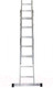 Миниатюра изображения товара Лестница секционная Энкор 69695
