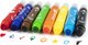 Миниатюра изображения товара Фломастеры Brauberg Kids Funny Stamps / 152179 (8цв)