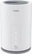 Миниатюра изображения товара Ультразвуковой увлажнитель воздуха Funai Taiko USH-TKE7251WC