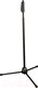 Миниатюра изображения товара Стойка микрофонная Soundking DD128