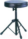 Миниатюра изображения товара Стул для музыкантов Soundking DF059