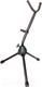 Миниатюра изображения товара Стойка для саксофона Soundking DH005