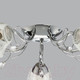 Миниатюра изображения товара Люстра De City Моника 372015005