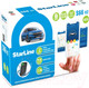 Миниатюра изображения товара Автосигнализация StarLine S66ВТ GSM Eco v2