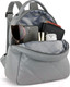 Миниатюра изображения товара Рюкзак Bugatti Cara / 49615142 (серый)