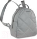 Миниатюра изображения товара Рюкзак Bugatti Cara / 49615142 (серый)
