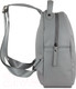Миниатюра изображения товара Рюкзак Bugatti Cara / 49615142 (серый)