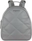 Миниатюра изображения товара Рюкзак Bugatti Cara / 49615142 (серый)