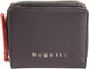Миниатюра изображения товара Портмоне Bugatti Ella / 49663202  (темно-коричневый)