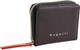 Миниатюра изображения товара Портмоне Bugatti Ella / 49663202  (темно-коричневый)
