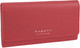 Миниатюра изображения товара Портмоне Bugatti Linda / 49367716 (красный)