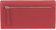 Миниатюра изображения товара Портмоне Bugatti Linda / 49367716 (красный)