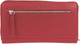 Миниатюра изображения товара Портмоне Bugatti Linda / 49367816 (красный)