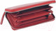 Миниатюра изображения товара Портмоне Bugatti Linda / 49367816 (красный)