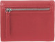 Миниатюра изображения товара Портмоне Bugatti Linda / 49367916 (красный)