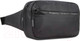 Миниатюра изображения товара Сумка на пояс Bugatti Blanc / 49660401 (черный)
