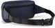 Миниатюра изображения товара Сумка на пояс Bugatti Blanc / 49660405 (синий)