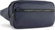 Миниатюра изображения товара Сумка на пояс Bugatti Blanc / 49660405 (синий)