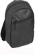 Миниатюра изображения товара Рюкзак Bugatti Universum / 49393101 (графитовый)
