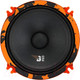 Среднечастотная АС DL Audio Grypfon Pro 130 — фото 4