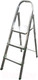 Миниатюра изображения товара Лестница-стремянка Remocolor 63-0-153