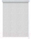 Миниатюра изображения товара Рулонная штора LEGRAND Бриз 200x175 / 58095726 (серый)