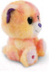 Миниатюра изображения товара Мягкая игрушка Nici Медвежонок Шугаду 45564 (25см)