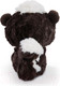 Миниатюра изображения товара Мягкая игрушка Nici Скунс Саппи 45570 (25см)