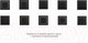 Миниатюра изображения товара Розетка Karlik Schuko 12MGP-2s 2X2P (черный матовый)