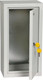 Миниатюра изображения товара Корпус металлический IEK YKM40-421-31