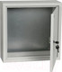 Миниатюра изображения товара Корпус металлический IEK YKM40-441-31