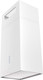 Миниатюра изображения товара Вытяжка коробчатая Maunfeld Bath Plus 402IL (белый)