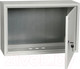 Миниатюра изображения товара Корпус металлический IEK YKM40-462-31
