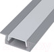 Миниатюра изображения товара Профиль для светодиодной ленты ST Luce ST017.129.02