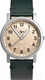 Миниатюра изображения товара Часы наручные унисекс Луч 78440389
