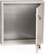 Миниатюра изображения товара Корпус металлический IEK YKM40-661-31
