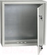 Миниатюра изображения товара Корпус металлический IEK YKM40-662-31