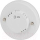 Миниатюра изображения товара Лампа ЭРА LED GX-9W-827-GX53 / Б0048332