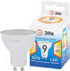 Миниатюра изображения товара Лампа ЭРА LED MR16-10W-827-GU10 / Б0048376