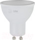 Миниатюра изображения товара Лампа ЭРА LED MR16-10W-827-GU10 / Б0048376