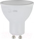 Миниатюра изображения товара Лампа ЭРА LED MR16-10W-840-GU10 / Б0048377