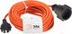 Миниатюра изображения товара Удлинитель ЭРА UPx-1-2x0.75-10m / Б0043036