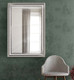 Миниатюра изображения товара Зеркало Алмаз-Люкс М-354