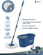 Миниатюра изображения товара Набор для уборки DSV DS-10101