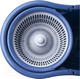 Миниатюра изображения товара Набор для уборки DSV DS-10101