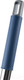 Миниатюра изображения товара Набор для уборки DSV DS-10101