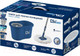 Миниатюра изображения товара Набор для уборки DSV DS-10101