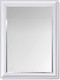 Миниатюра изображения товара Зеркало Алмаз-Люкс М-384
