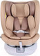 Миниатюра изображения товара Автокресло Rant Drive Isofix Active Line / LB619 (Beige)